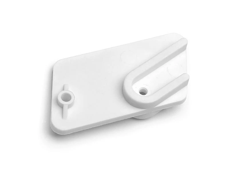 Lever Holder For 40 Degree Angle Gearbox 3 Lever Holder For 40 Degree Angle Gearbox