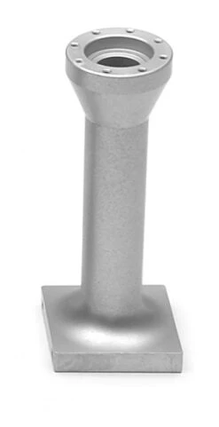 Dome Extension 109 Mm