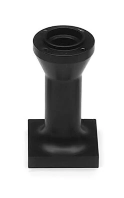 Dome Extension 78 Mm