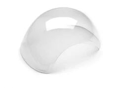 Clear Canopy (Bell 47 G II)