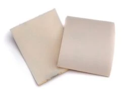 Soft Sanding Paper