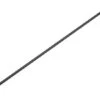 Pushrod 3 X 190 Mm 1 Pushrod 3 X 190 Mm -Vario Helicopter Store 102728 0