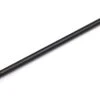 Pushrod 2.5 X 75 Mm