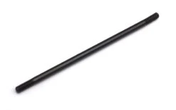 Pushrod 2.5 X 75 Mm