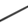 Pushrod 2.5 X 55 Mm -Vario Helicopter Store 102742 0