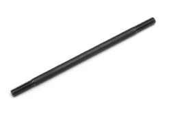 Pushrod 2.5 X 55 Mm