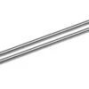 Flybar Stainless Steel 5 X 240 Mm