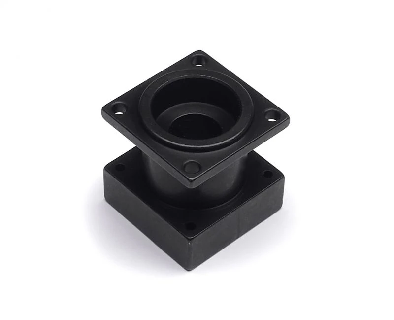 Housing Extension 3 Housing Extension