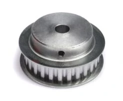 Toothed Belt Pulley 27-tooth XL