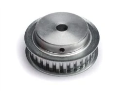 Toothed Belt Pulley 30-tooth XL