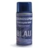 Transparent-spray Blue -Vario Helicopter Store 102755 0