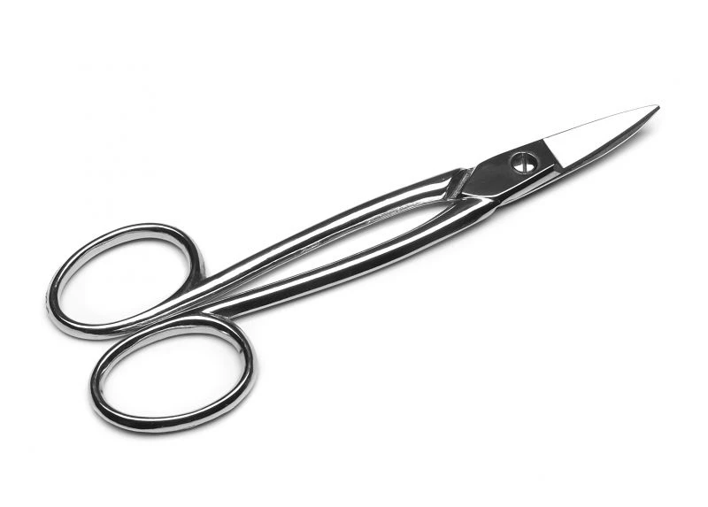 Glazing Panel Shears 3 Glazing Panel Shears