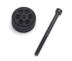 Spacer For Rotor Cap BK117