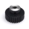 Gear 6 Mm 33-tooth -Vario Helicopter Store 102788 0