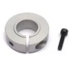 Clamp Ring 15 Mm For Rotor Shaft -Vario Helicopter Store 102791 0