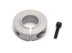 Clamp Ring 15 Mm For Rotor Shaft