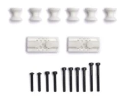 T-Rex Accessories Kit For Mechanics Since 11/16