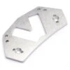 Side Frame For 50 Degree Angle Gearbox -Vario Helicopter Store 102800 0