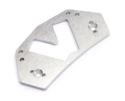 Side Frame For 50 Degree Angle Gearbox