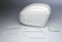 Canopy Starwood Lama GRP