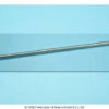 Rotor Shaft 12 X 632 Mm -Vario Helicopter Store 103 35 0