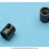 Bushes For 40 Degree Angle Gearbox -Vario Helicopter Store 1058 2 0
