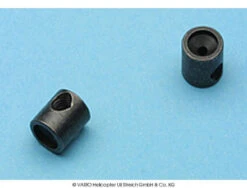 Bushes For 40 Degree Angle Gearbox