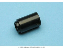 Adaptor 6.2 Mm For 40 Degree Angle Gearbox