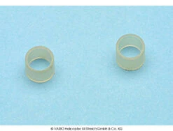 Spacer Sleeve For 40 Degree Angle Gearbox