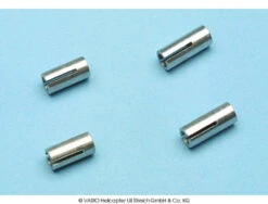 Spacer For 40 Degree Angle Gearbox