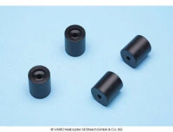 Adaptor For Mechanics Bearer