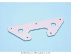 Mechanics Support Plate