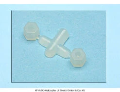 Extension Sleeve, GRP