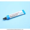 Adhesive L530, 20 G