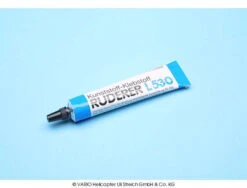 Adhesive L530, 20 G