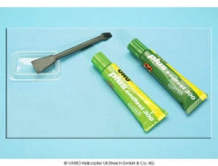 UHU Plus Endfest 300, 33 G