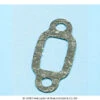 Gasket, 34 Mm Hole Spacing 1 Gasket, 34 Mm Hole Spacing -Vario Helicopter Store 115 29 0