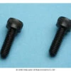 Blade Pivot Shaft Screw M 5 X 14 G12