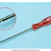 Allen Key Screwdriver M 4 -Vario Helicopter Store 11 10 0