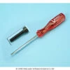 Allen Key Screwdriver M 3 -Vario Helicopter Store 11 12 0
