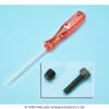 Allen Key Screwdriver M 2.5 -Vario Helicopter Store 11 13 0