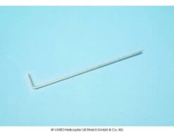 Allen Key M 3 Grub Screw