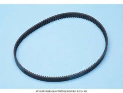 Toothed Belt, 3M/384