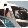 Glazing Set EC 135 1 Glazing Set EC 135 -Vario Helicopter Store 133 30 0