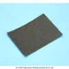 Sealing Material 65 X 90 Mm 2 Sealing Material 65 X 90 Mm -Vario Helicopter Store 144 60 0
