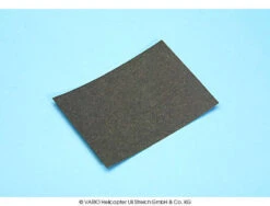 Sealing Material 65 X 90 Mm