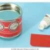 2-pack Filler Paste -Vario Helicopter Store 16 10 0