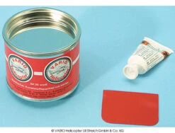 2-pack Filler Paste