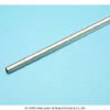 Stainless Steel Tube 6.0 X 0.3 X 950 Mm