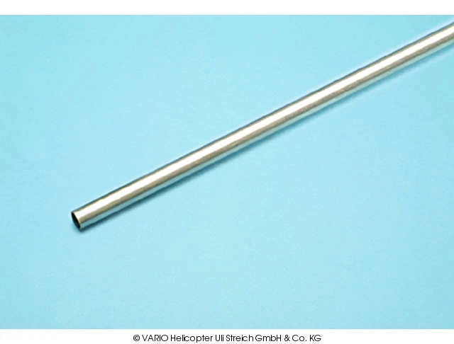 Stainless Steel Tube 6.0 X 0.3 X 950 Mm 3 Stainless Steel Tube 6.0 X 0.3 X 950 Mm